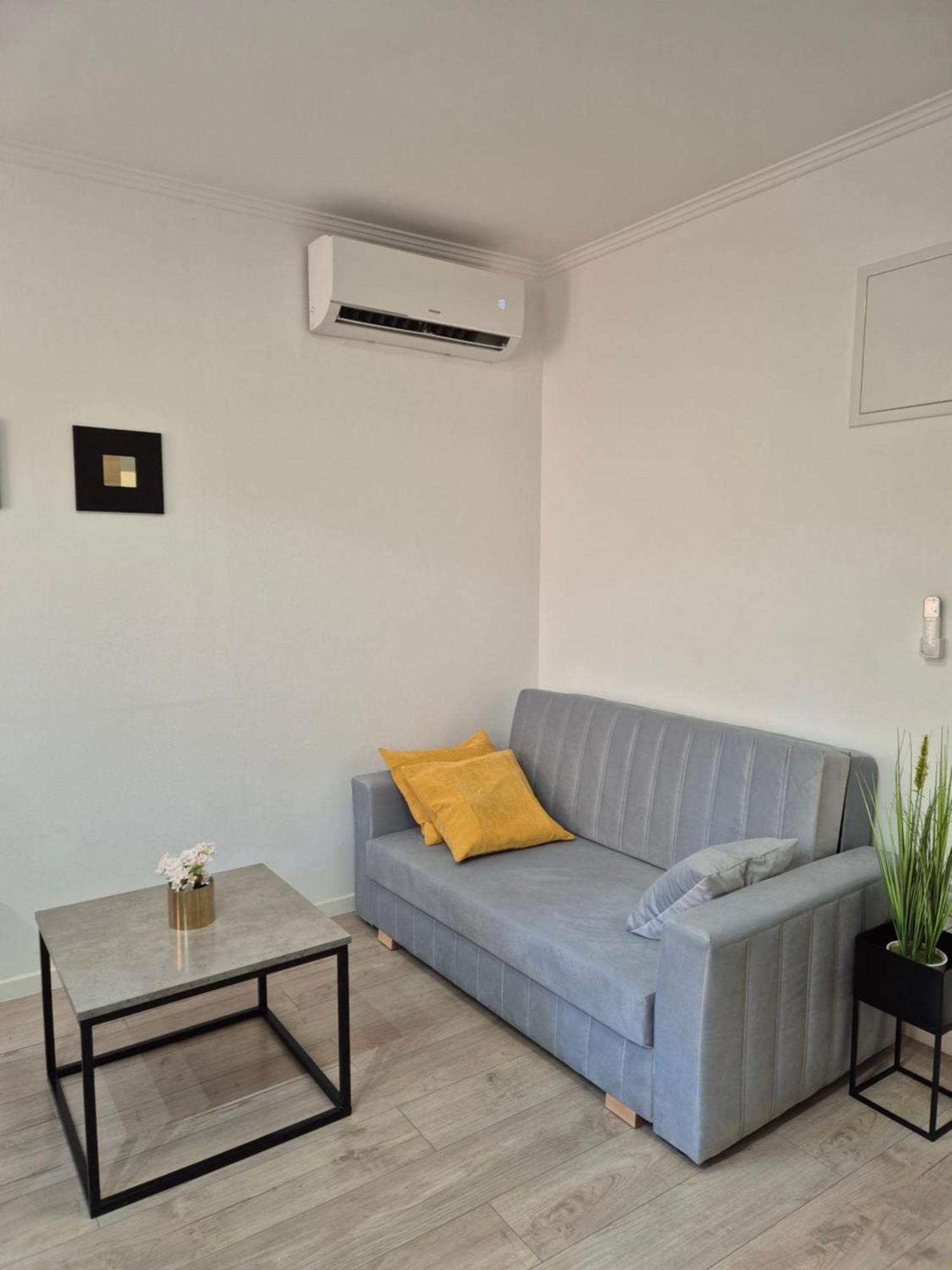 Apartments Milaroza Zadar Bagian luar foto