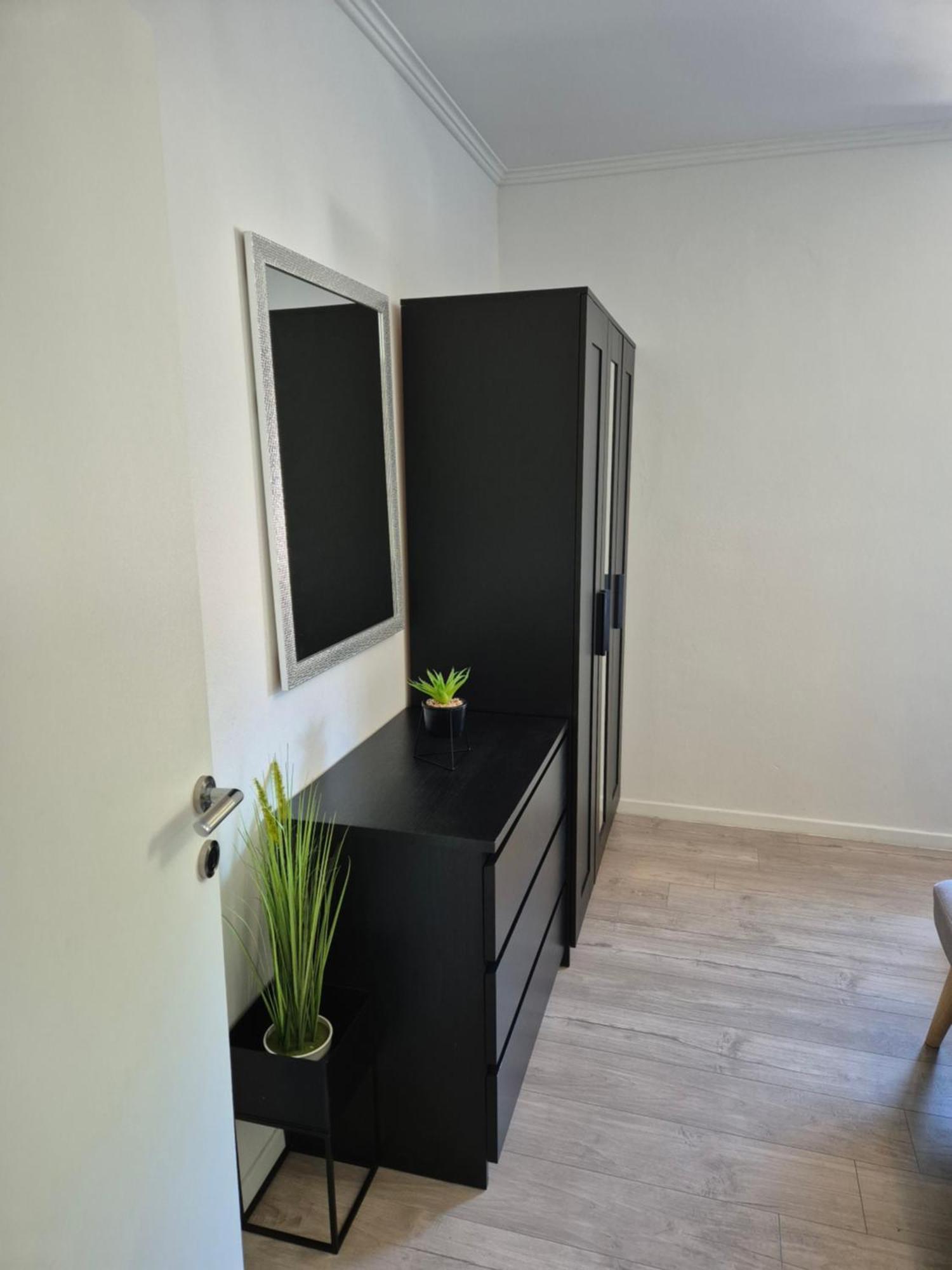 Apartments Milaroza Zadar Bagian luar foto