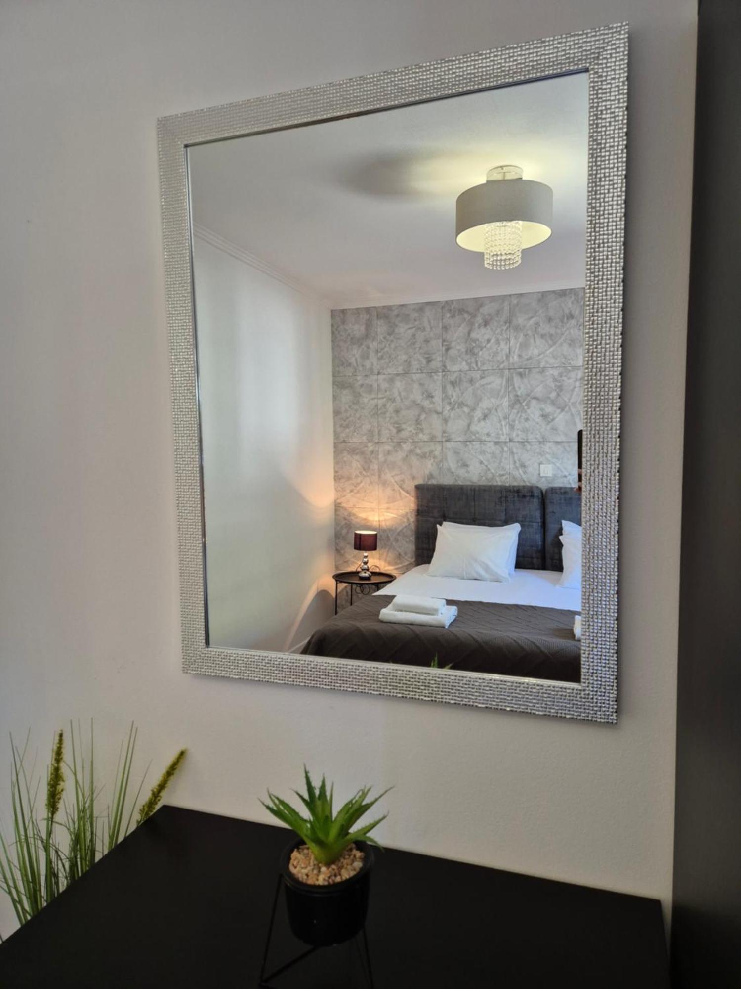 Apartments Milaroza Zadar Bagian luar foto